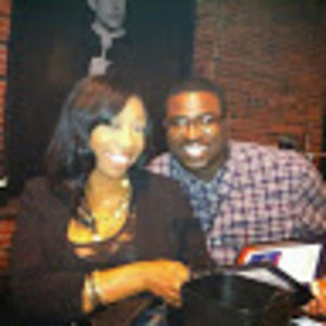 Meet your Posher, Gabriel